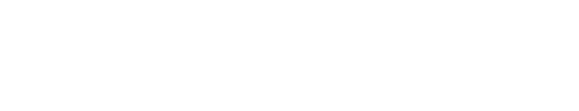 The-Wellbeing-Edge-Logo_D4
