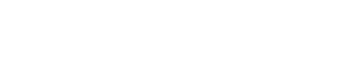 The-Wellbeing-Edge-Logo_D4